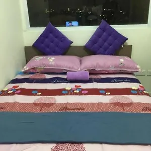 urban-deca-tower-graceysplace-unit-5-mandaluyong.angeleshotels.net/