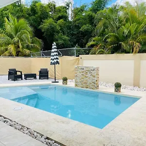 Deliz Dream Studio With Pool Apartment