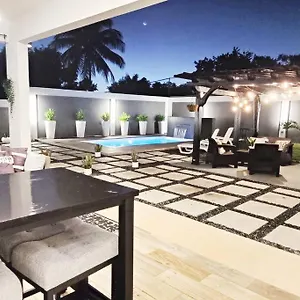 the-west-house-pool-home-in-aguadilla-puerto-rico.comcaribbean.com/