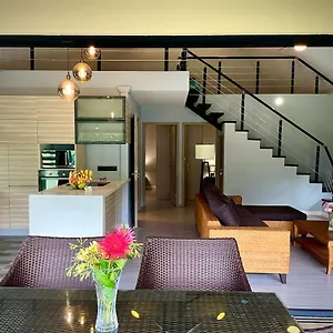 fare-luna-comfy-new-home-in-bora-bora.frenchpolynesia-hotels.com/