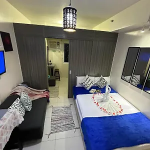 smdc-green-residences-affordable-condo.angeleshotels.net/