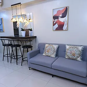 1br-and-studio-condo-unit-150-newport-near-naia-3.angeleshotels.net/