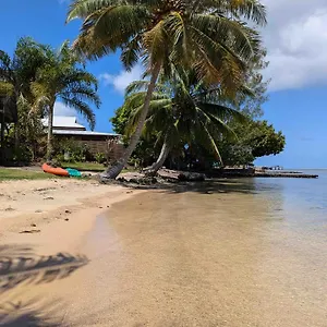 the-beach-house.frenchpolynesia-hotels.com/